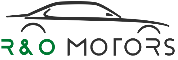 ROMOTORS